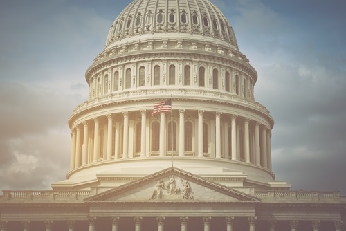 What You Need to Know About the Fiduciary Rule