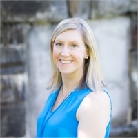April Heiser-Liedike