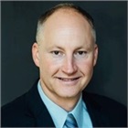 John Zezini