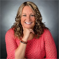 Michelle  Doffek