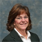 Nora Wells