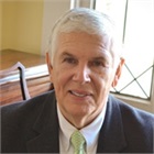 James T. Staples 