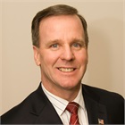 Joe Hatzfeld