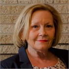 Deborah Duncan