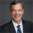 Changes Coming to Boeing Retirement Benefits | Paul R. Ried Financial  Group, LLC
