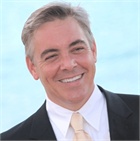 Jerome Baird