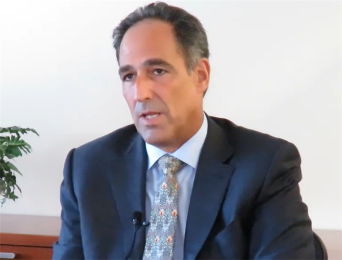 🎬  Discover Your Why