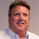 James Coleman
