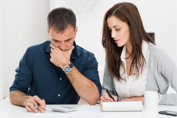 How to Maximize Social Security: 3 Crucial Facts Pre-retirees Need to Know