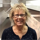 Nancy Jordan