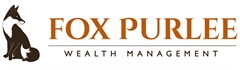 Fox Purlee Home