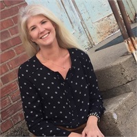 Dedra Goodenough