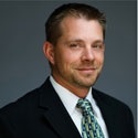 Kevin Kraft