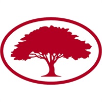 Legacy Wealth & Retirement Planners