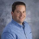 Daniel Carns
