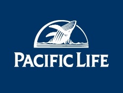 Pacific Life