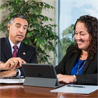 Clearpath Wealth Partners LLC