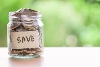 5 Websites That Can Help You Save Money