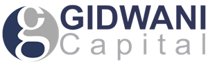 Gidwani Capital, LLC Home