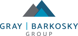 Maureen Gray and Brandon Barkosky Home