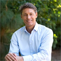 Kelley Investments