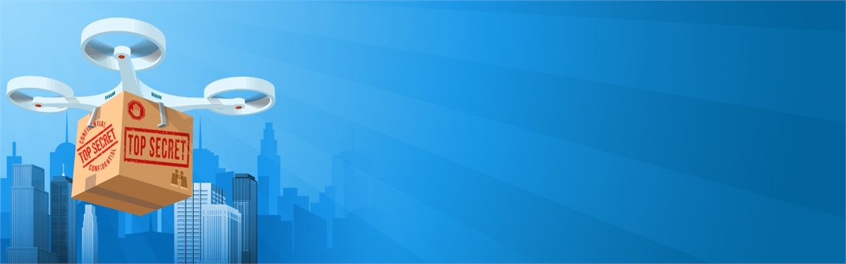 test blog outlook