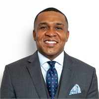 Lawrence  Smith, CFP®, CRPC®, CRPS®