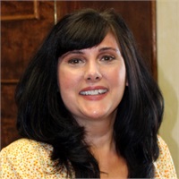 Johnna Antonacci