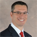 Robert Bucci