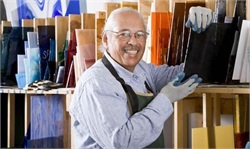 Working in Retirement? Three Things You Need to Know