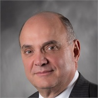 Robert Mastrangelo