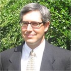 Stephen L. Nickel, JD