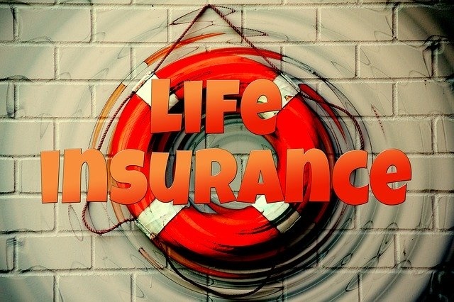 Four Tips On Reviewing Your Life Insurance Policy