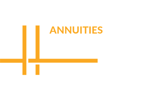 ANNUITIES