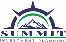 Summit Investment Planning Home