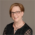 Mary  Michalsky