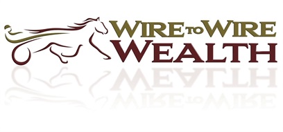 Wire to Wire Wealth Home