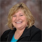 Sharon Achterhof