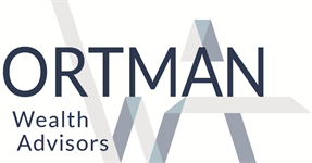 Ortman Wealth Advisors Home