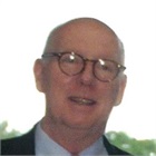 David Waite
