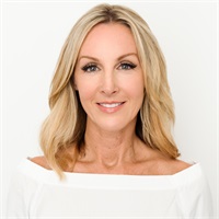 Kristin Hanneman