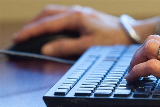 Employee risk management services