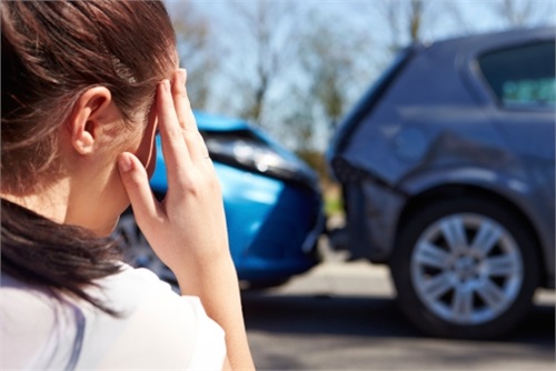 Are You Adequately Insured?