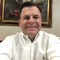 Mark  E. Bilodeau