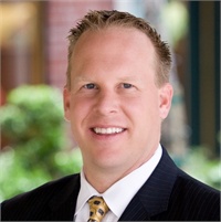 Solstice Wealth Management