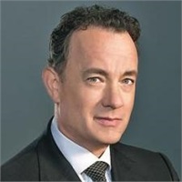 Tom Hanks