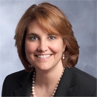 Jenny L. Laurita CFP®