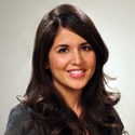 Jessica A. George