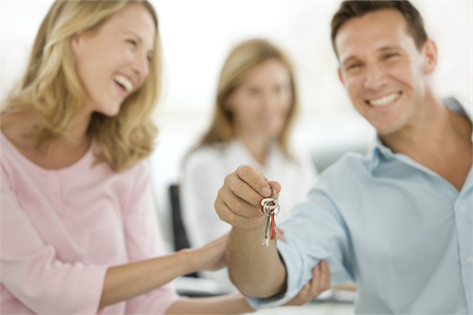 At our firm, we have the client—and only the client—in mind.
