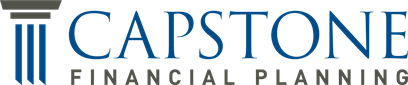 Capstone Financial Planning Home